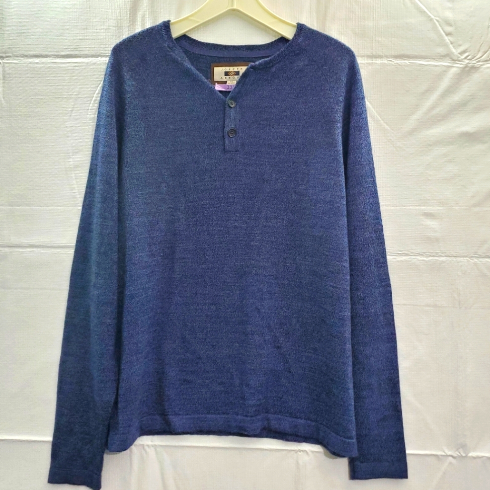 Joseph Abboud Xl
